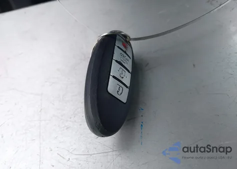 2013 Nissan Altima 2.5 S z USA, uszkodzony, nr VIN 1N4AL3AP7DC199423